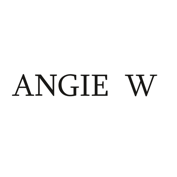 Angie W 